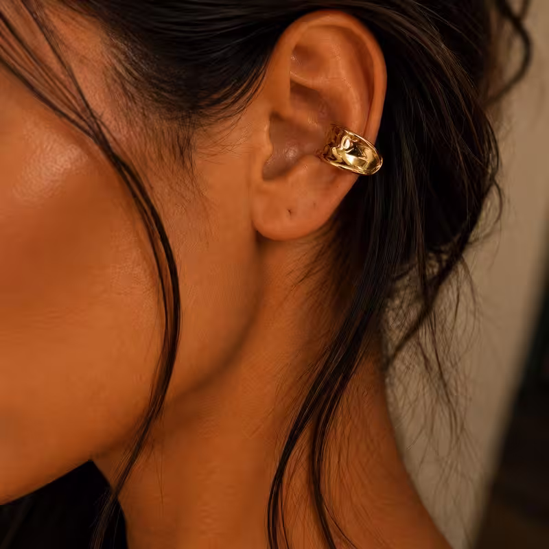 ear_cuff_aura_800x800