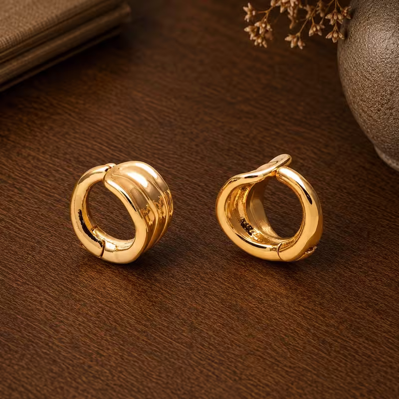 ear_cuff_placcato_oro_800x800