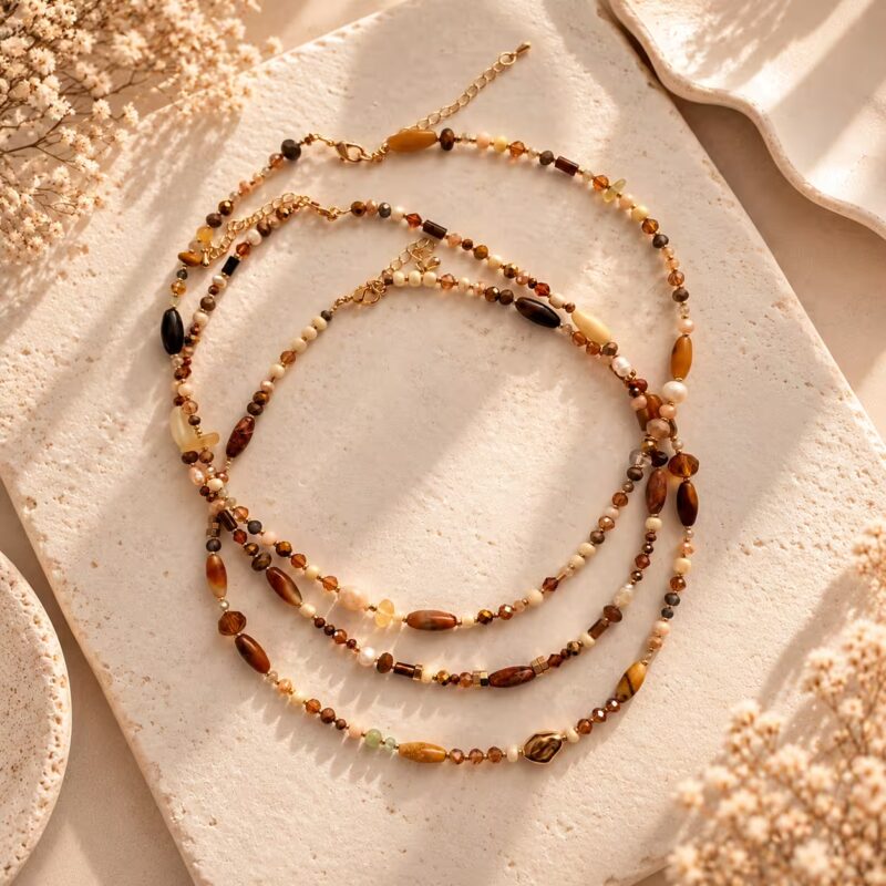 Collana_in_pietra_naturale_calcedonio_agata